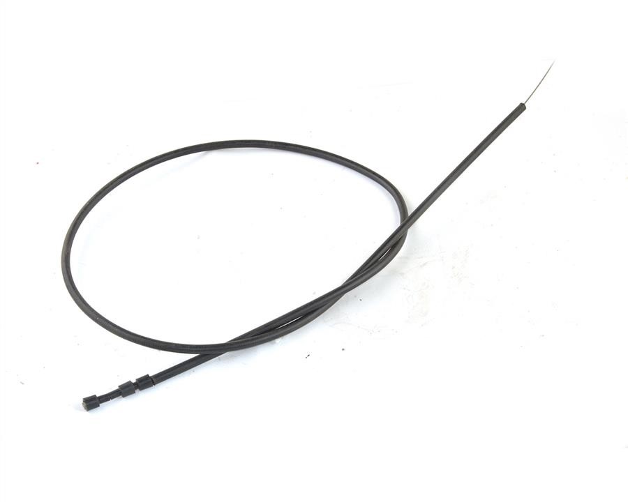 ASR CA350026 Cable hood CA350026: Buy near me in Poland at 2407.PL - Good price!