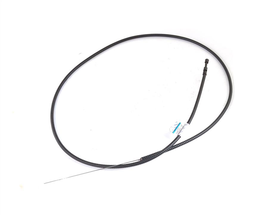 ASR CA350030 Cable hood CA350030: Buy near me in Poland at 2407.PL - Good price!