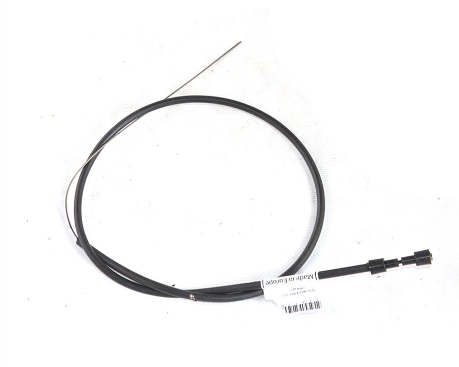 ASR CA350028 Cable hood CA350028: Buy near me in Poland at 2407.PL - Good price!