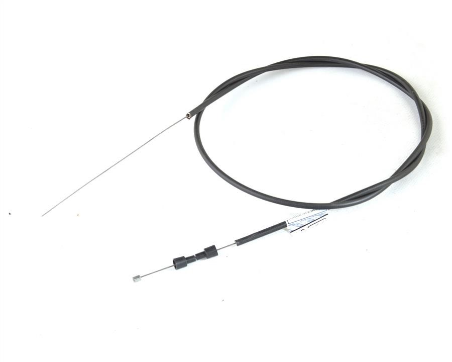 ASR CA350032 Cable hood CA350032: Buy near me in Poland at 2407.PL - Good price!
