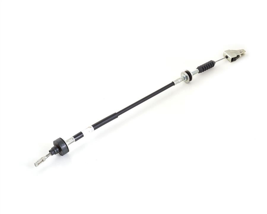 ASR CA350020 Clutch cable CA350020: Buy near me in Poland at 2407.PL - Good price!