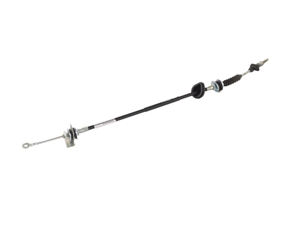 ASR CA350035 Clutch cable CA350035: Buy near me in Poland at 2407.PL - Good price!
