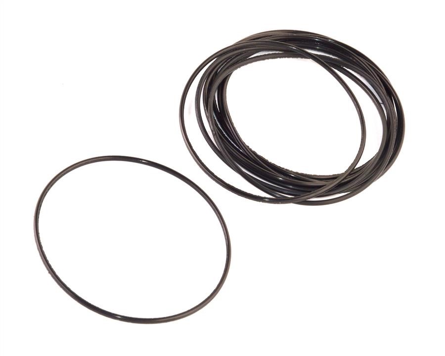 ASR SU350045 Ring sealing SU350045: Buy near me at 2407.PL in Poland at an Affordable price!