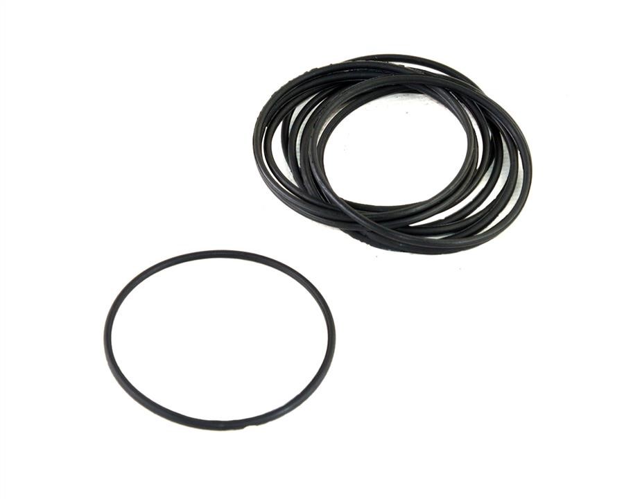 ASR SU350036 Ring sealing SU350036: Buy near me in Poland at 2407.PL - Good price!