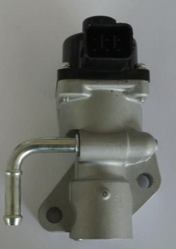 egr-valve-15-346-55546954