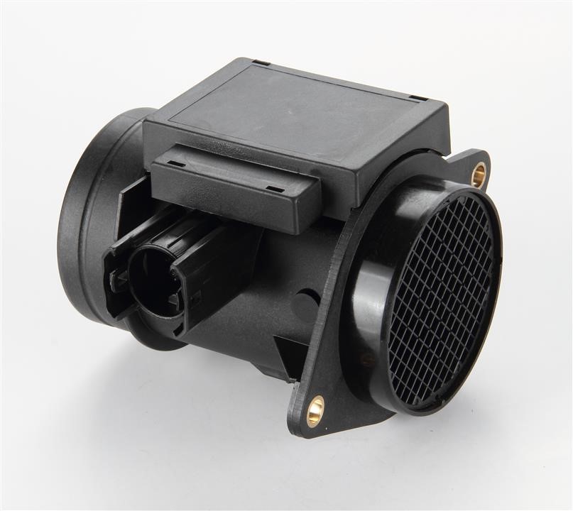 QAP 16 121 Air mass sensor 16121: Buy near me at 2407.PL in Poland at an Affordable price!