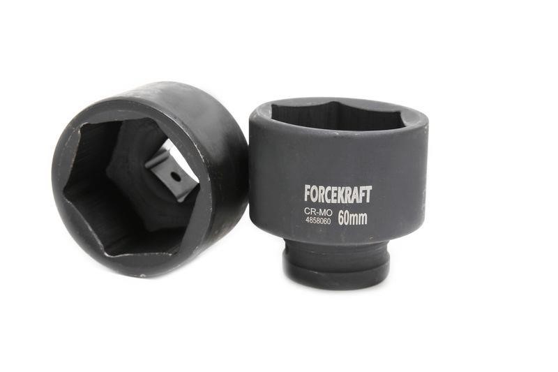 Forcekraft FK-4858030 Auto part FK4858030: Buy near me at 2407.PL in Poland at an Affordable price!
