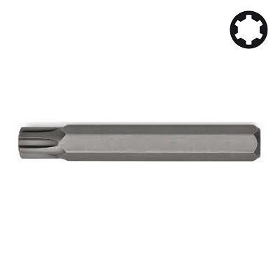 Forsage F-1797512 Torx bit F1797512: Buy near me in Poland at 2407.PL - Good price!