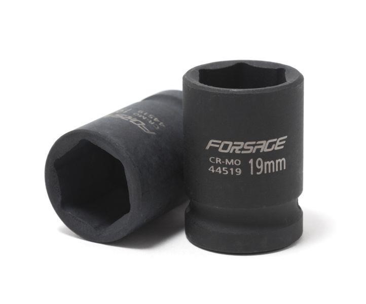 Forsage F-44535 Auto part F44535: Buy near me in Poland at 2407.PL - Good price!