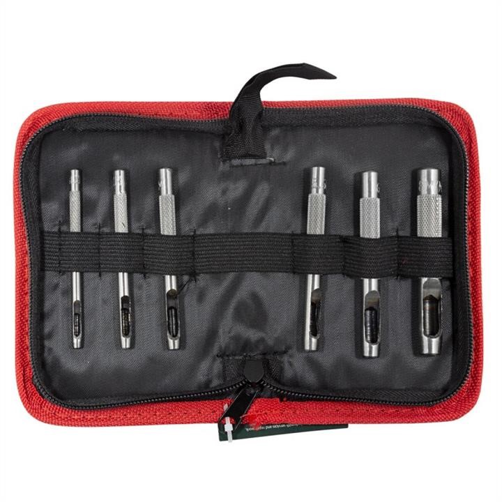Forsage F-3691B Hollow Punch Set F3691B: Buy near me in Poland at 2407.PL - Good price!