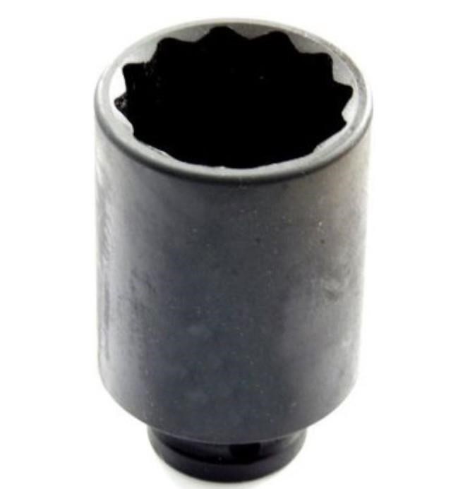 Forsage F-46810050 Auto part F46810050: Buy near me in Poland at 2407.PL - Good price!