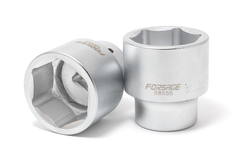 Forsage F-58541 Auto part F58541: Buy near me in Poland at 2407.PL - Good price!