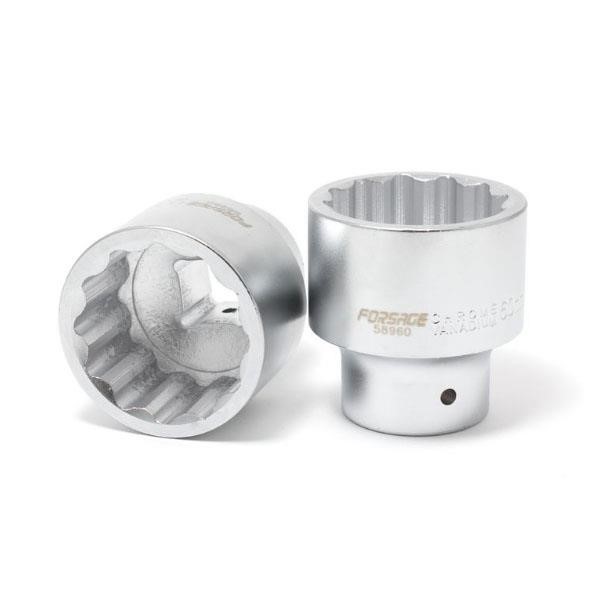Forsage F-58585 Socket head F58585: Buy near me at 2407.PL in Poland at an Affordable price!