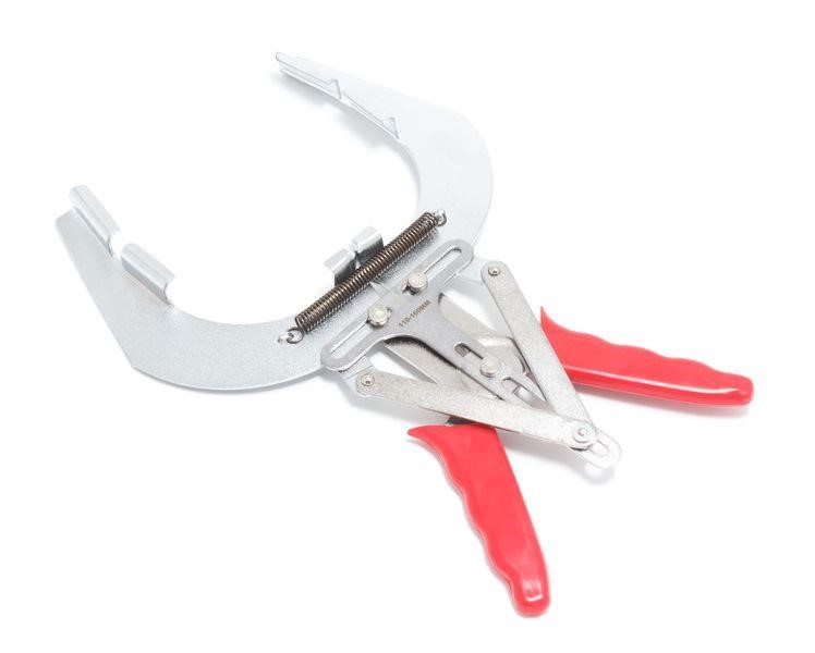 Forsage F-62301(F-04A1006) Piston ring pliers F62301F04A1006: Buy near me in Poland at 2407.PL - Good price!