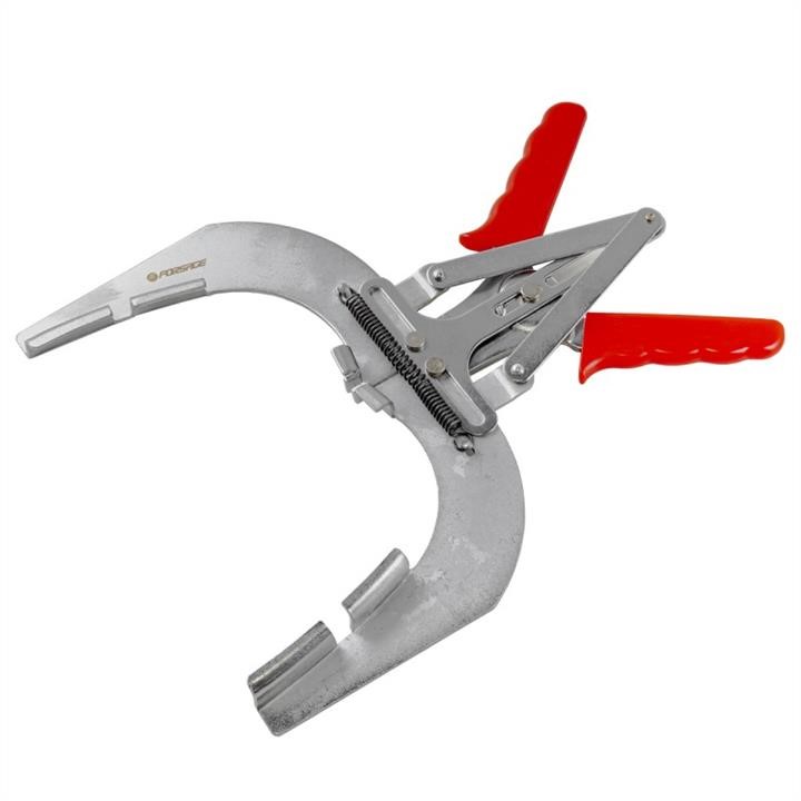 Forsage F-62302 Piston ring pliers F62302: Buy near me in Poland at 2407.PL - Good price!