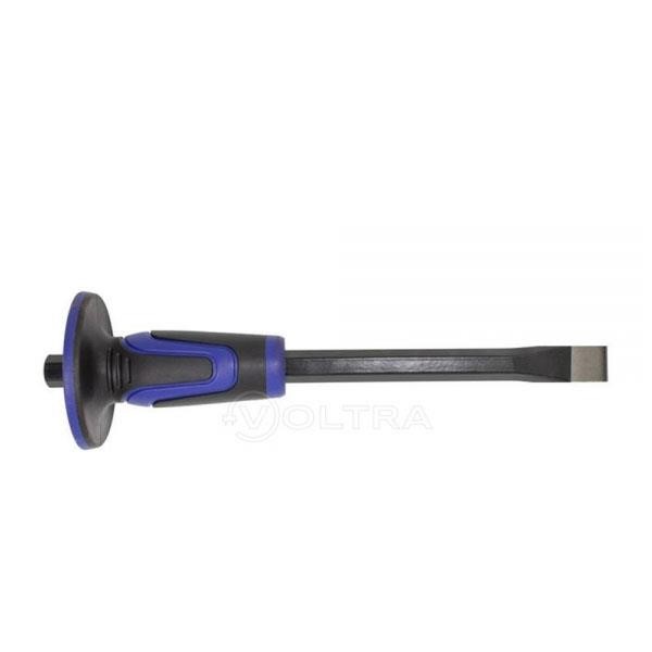 Forsage F-60219305HQ Chisel F60219305HQ: Buy near me in Poland at 2407.PL - Good price!