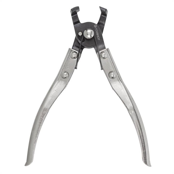 Forsage F-62530 Clamp removal pliers F62530: Buy near me in Poland at 2407.PL - Good price!