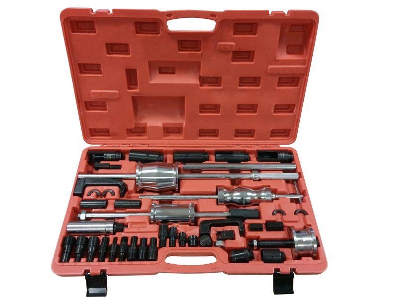 Forsage F-941G5 Nozzle Removal Tool Kit F941G5: Buy near me in Poland at 2407.PL - Good price!