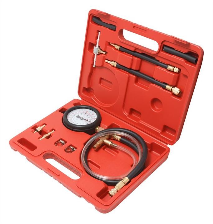 Forsage F-946G10 (F-04A3022) Fuel pressure tester F946G10F04A3022: Buy near me in Poland at 2407.PL - Good price!