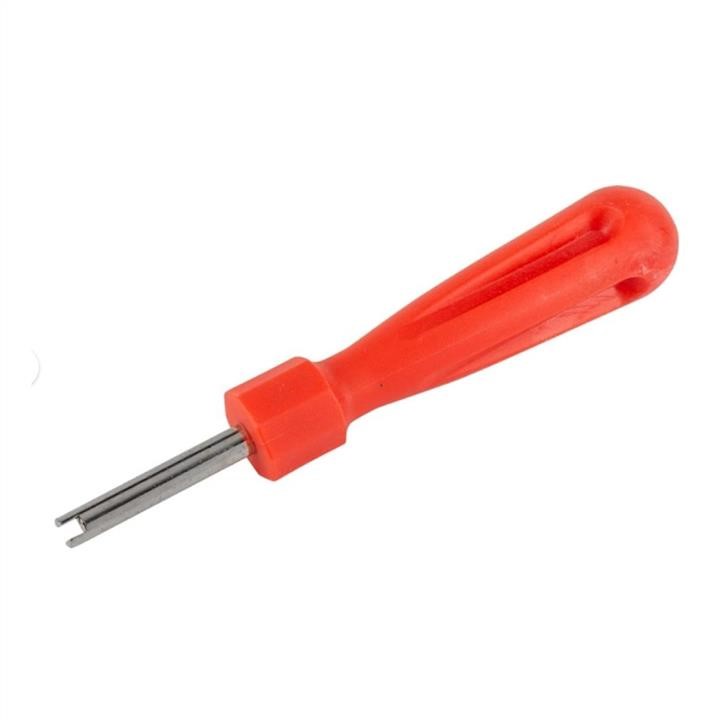 Forsage F-VCT-05A Screwdriver, tyre valve insert FVCT05A: Buy near me in Poland at 2407.PL - Good price!