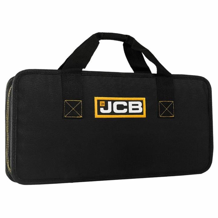 Kaufen Sie JCB Tools JCB-18AG-5BG-E zu einem günstigen Preis in Polen!