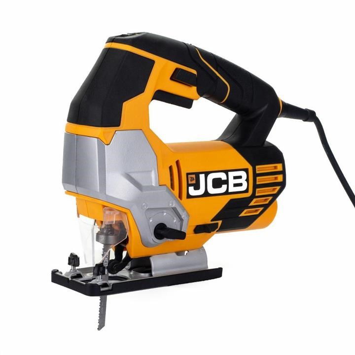 JCB Tools JCB-JS800-E Electric jigsaw JCBJS800E: Buy near me in Poland at 2407.PL - Good price!