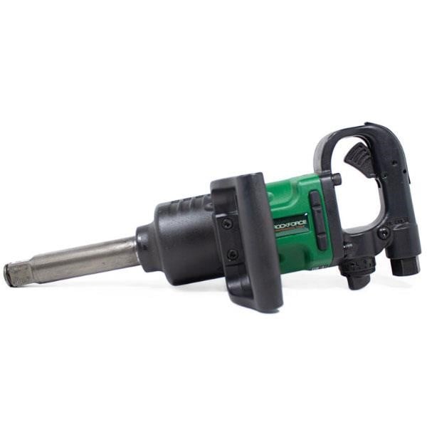 Rock Force RF-RP7465 Pneumatic impact wrench RFRP7465: Buy near me in Poland at 2407.PL - Good price!