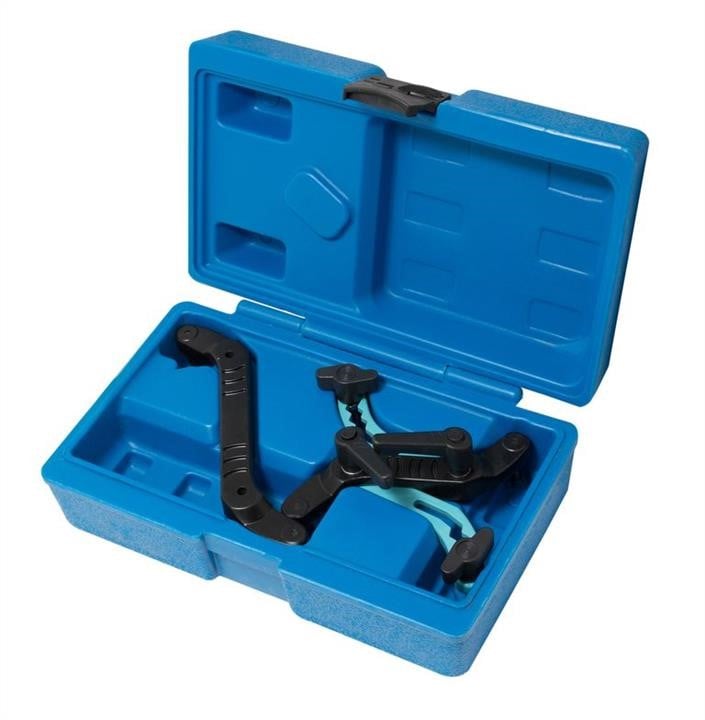 Rock Force RF-9G2402 Holding Tool, belt pulley RF9G2402: Buy near me in Poland at 2407.PL - Good price!