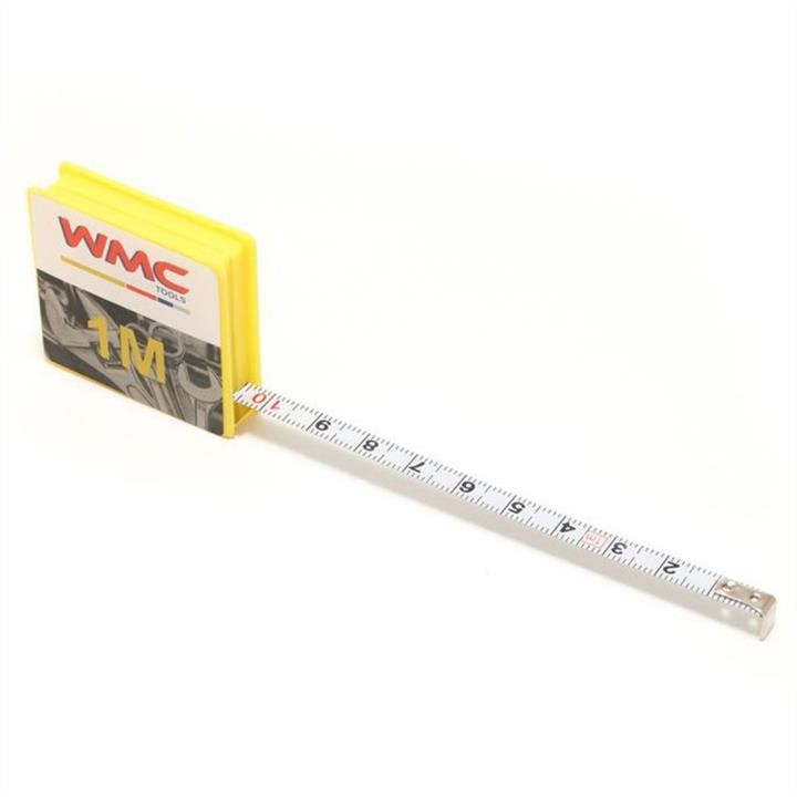 Buy WMC Tools WT-1042 at a low price in Poland!