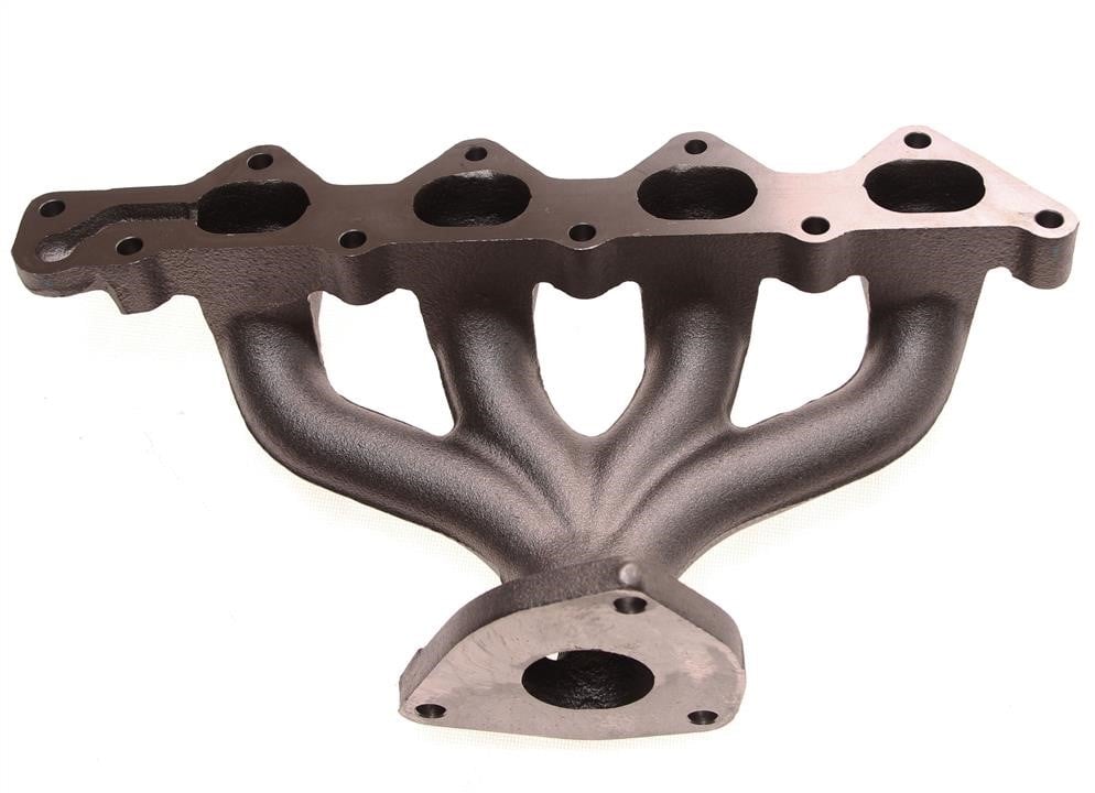 General Motors 96481526 Exhaust manifold 96481526: Buy near me in Poland at 2407.PL - Good price!