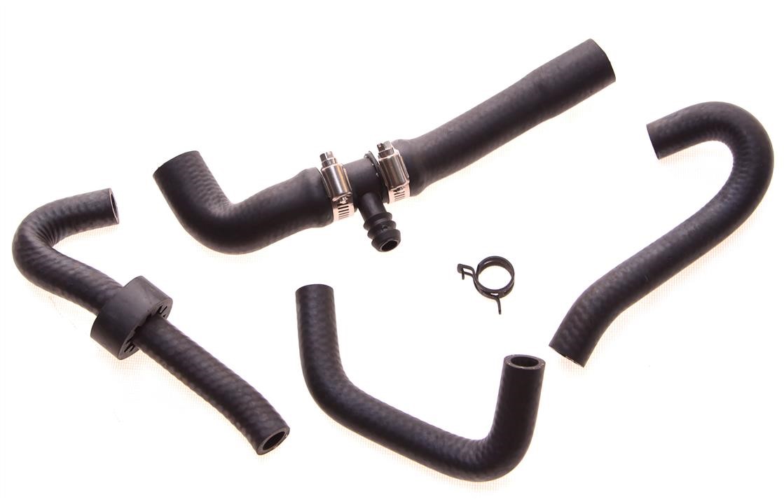 Maxgear 18-0509 Radiator pipe 180509: Buy near me at 2407.PL in Poland at an Affordable price!