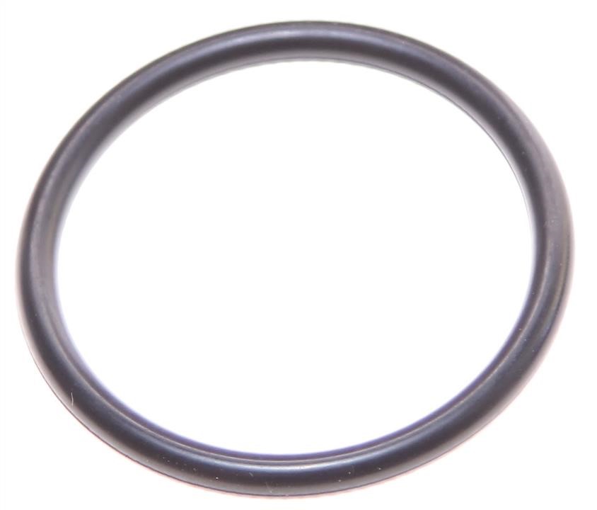 Mercedes A 017 997 99 48 Ring sealing A0179979948: Buy near me in Poland at 2407.PL - Good price!