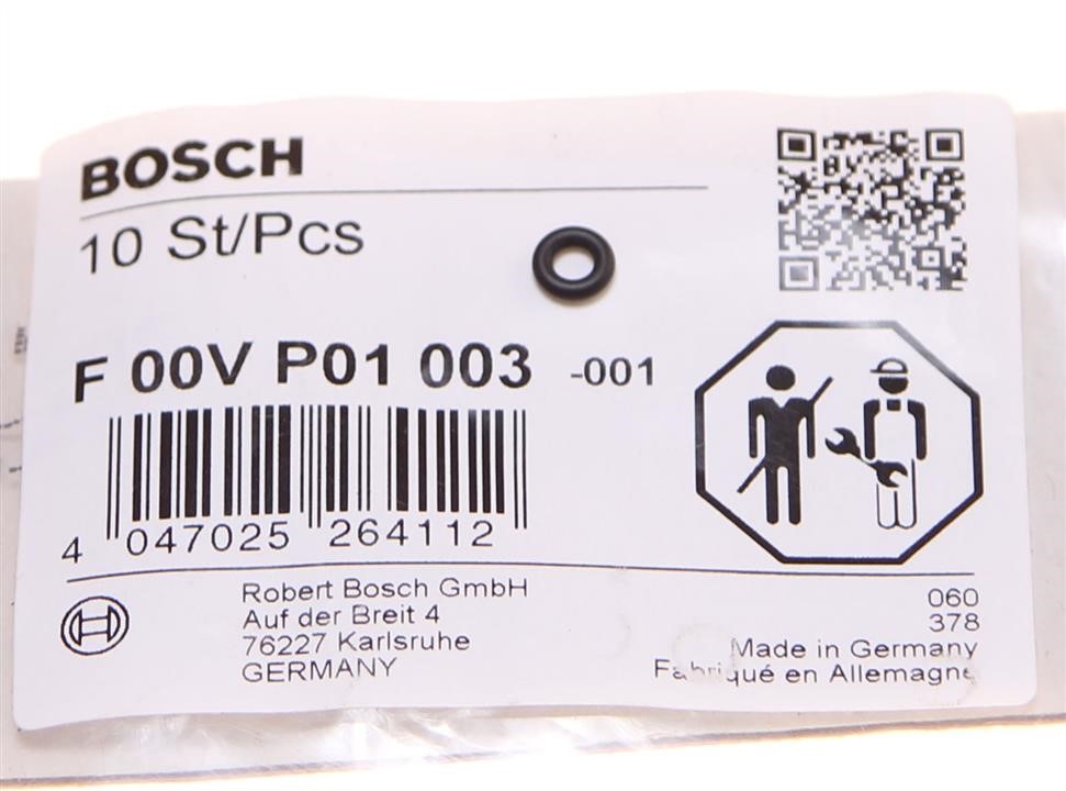 Kup Bosch F 00V P01 003 w niskiej cenie w Polsce!