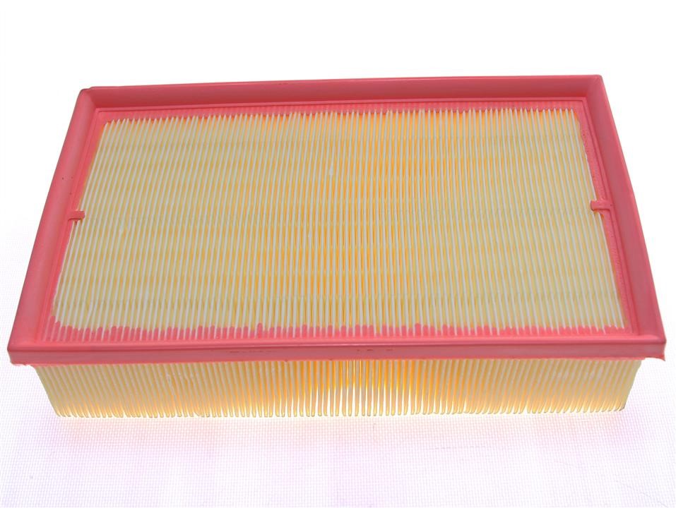 AND 3C129049 Air filter 3C129049: Buy near me in Poland at 2407.PL - Good price!