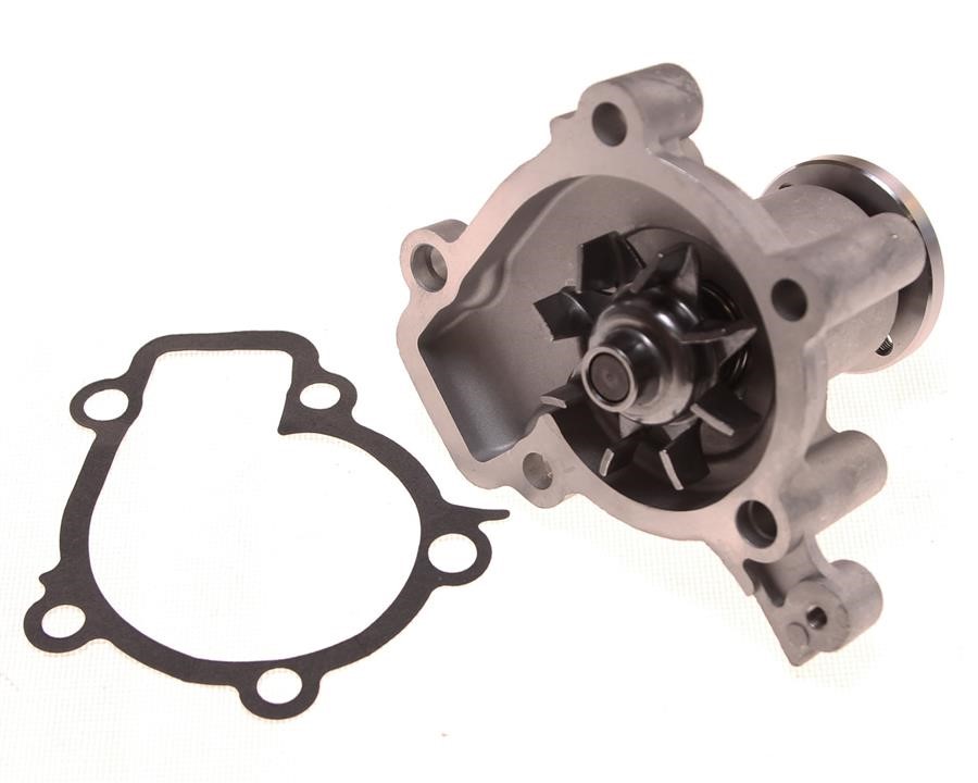 GMB GWHY-42A Water pump GWHY42A: Buy near me in Poland at 2407.PL - Good price!