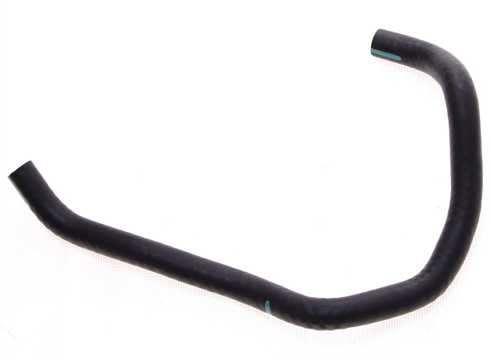 Toyota 16261-54121 Heater Hose 1626154121: Buy near me in Poland at 2407.PL - Good price!