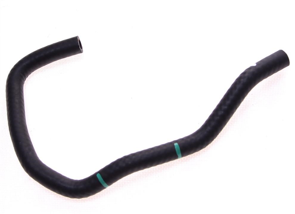 Toyota 16264-54121 Heater Hose 1626454121: Buy near me in Poland at 2407.PL - Good price!