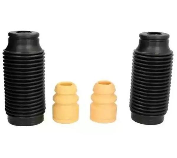 SATO tech MK81026 Dustproof kit for 2 shock absorbers MK81026: Buy near me in Poland at 2407.PL - Good price!