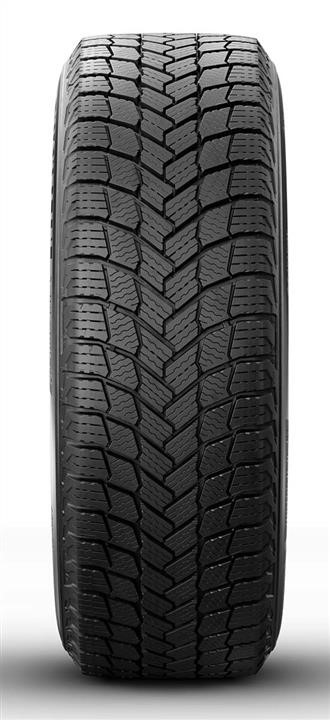 Kup Michelin 555543 w niskiej cenie w Polsce!