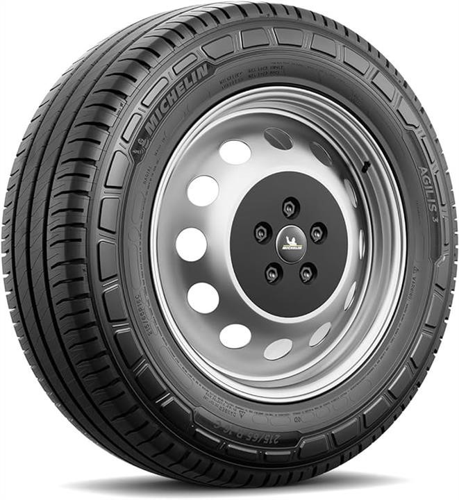 Buy Michelin 132621 at a low price in Poland!