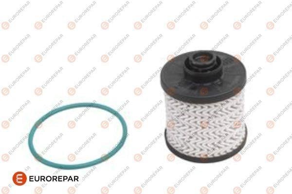 Eurorepar 1690642080 Fuel filter 1690642080: Buy near me at 2407.PL in Poland at an Affordable price!