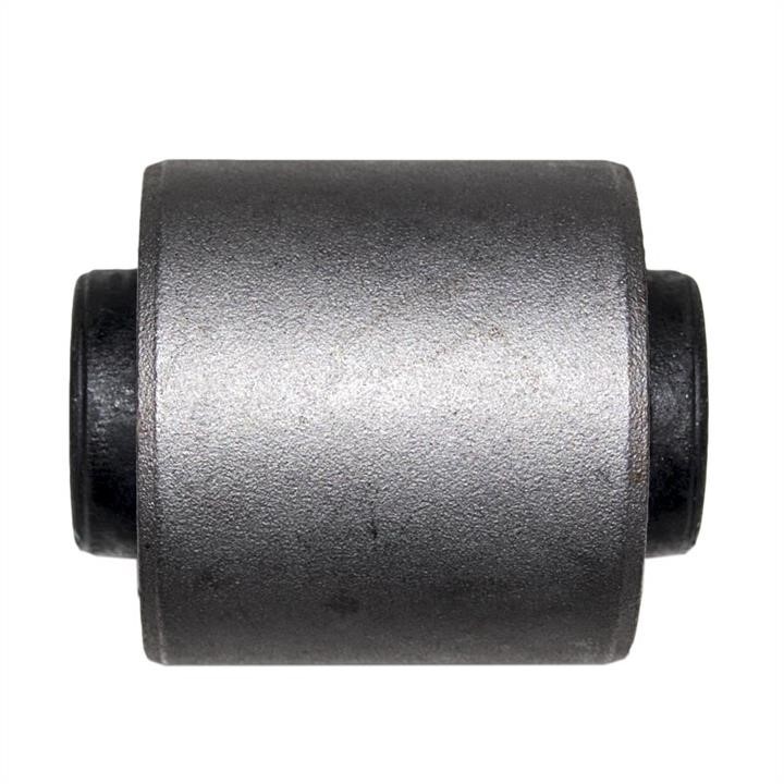 SATO tech PS15614 Control Arm-/Trailing Arm Bush PS15614: Buy near me in Poland at 2407.PL - Good price!