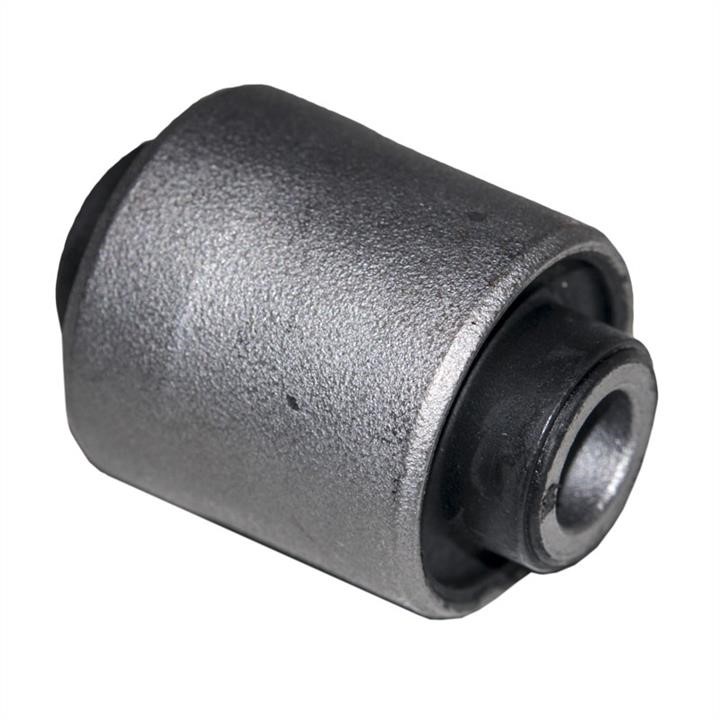 SATO tech PS11509 Control Arm-/Trailing Arm Bush PS11509: Buy near me in Poland at 2407.PL - Good price!