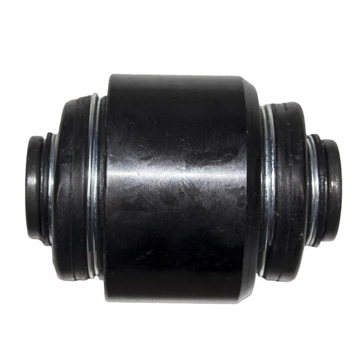 SATO tech PS11343 Control Arm-/Trailing Arm Bush PS11343: Buy near me in Poland at 2407.PL - Good price!