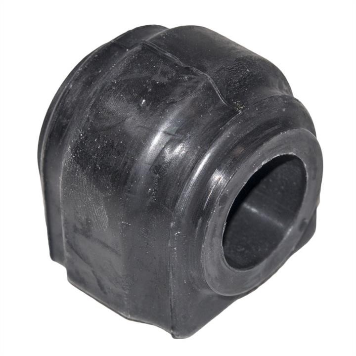 SATO tech PS17018 Front stabilizer bush PS17018: Buy near me in Poland at 2407.PL - Good price!
