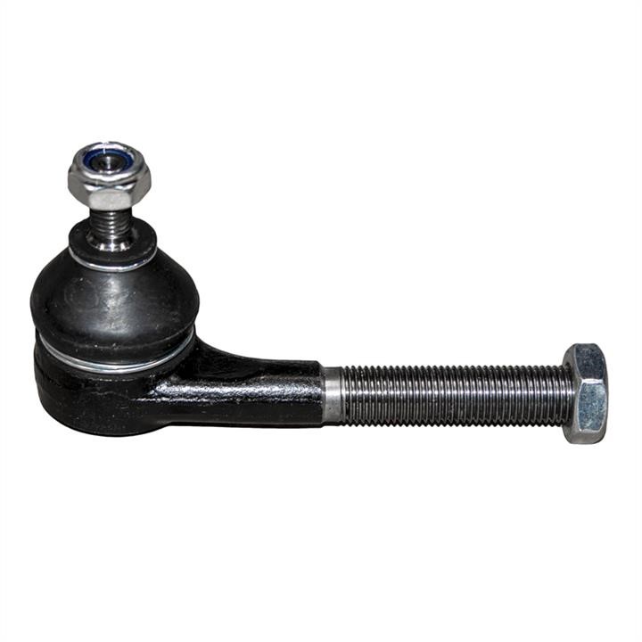 SATO tech PS21180 Tie rod end right PS21180: Buy near me in Poland at 2407.PL - Good price!