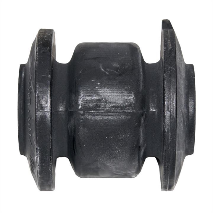 SATO tech PS15646 Control Arm-/Trailing Arm Bush PS15646: Buy near me in Poland at 2407.PL - Good price!