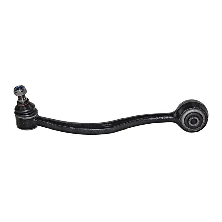 SATO tech PS14171 Track Control Arm PS14171: Buy near me in Poland at 2407.PL - Good price!