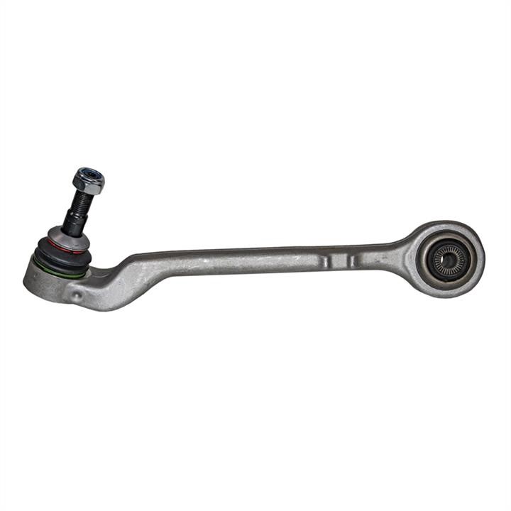 SATO tech PS14374 Track Control Arm PS14374: Buy near me in Poland at 2407.PL - Good price!