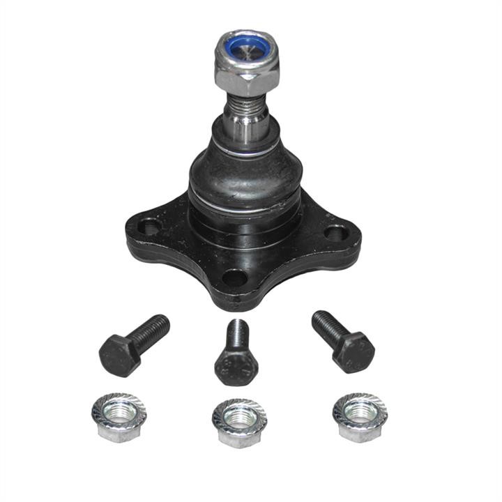 SATO tech PS13302 Ball joint PS13302: Buy near me in Poland at 2407.PL - Good price!